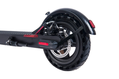 E9 Pro - Kepow E-Scooter