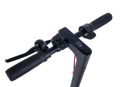 E9 Pro - Kepow E-Scooter