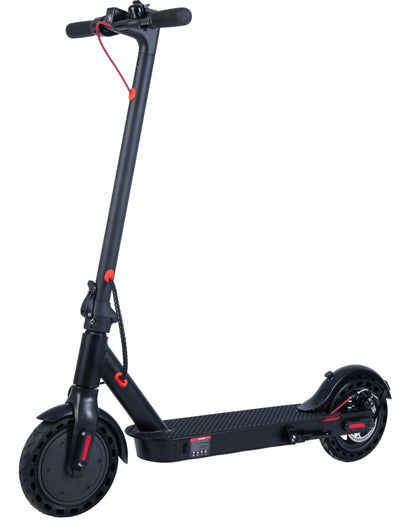 E9 Pro - Kepow E-Scooter