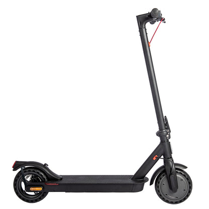 E9 Pro - Kepow E-Scooter
