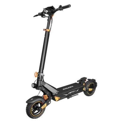 D3-K3 Kepow Offroad E-Scooter