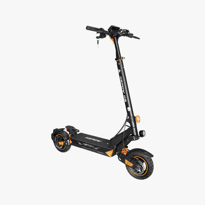 D3-K3 Kepow Offroad E-Scooter