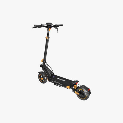 D3-K3 Kepow Offroad E-Scooter
